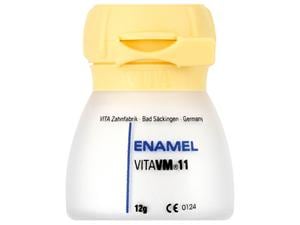 VITA VM®11 ENAMEL ENL light, Packung 12 g