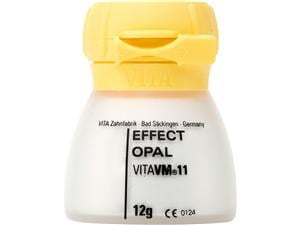 VITA VM®11 EFFECT OPAL EO1, Packung 12 g