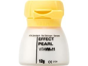 VITA VM®11 EFFECT PEARL EP1, Packung 12 g