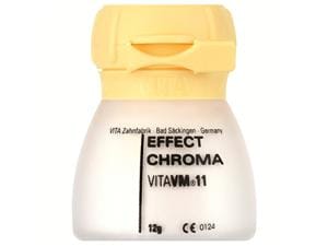 VITA VM®11 EFFECT CHROMA EC1, Packung 12 g