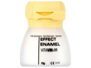 VITA VM®11 EFFECT ENAMEL EE1, Packung 12 g