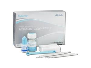 TEETHMATE DESENSITIZER™ - Intro Set Set