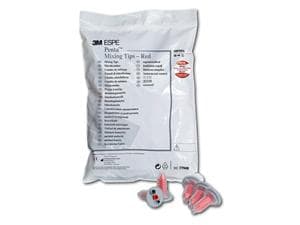 3M Penta™ Mischkanülen Packung 50 Stück