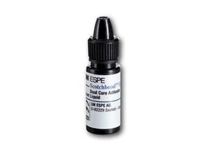 3M Scotchbond™ Universal DCA Flasche 5 ml