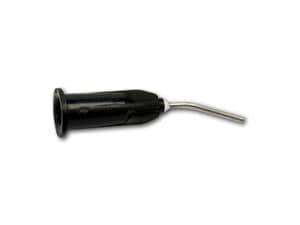 HS-Nano Applikationskanülen 19G, Packung 100 Stück