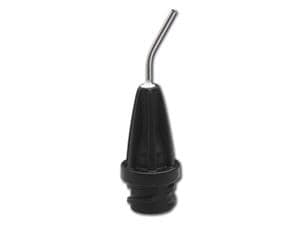 Applikationskanülen Luer Lock 0,9 mm Packung 20 Stück