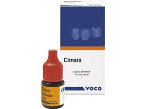 Cimara® Adhäsiv Flasche 4 ml