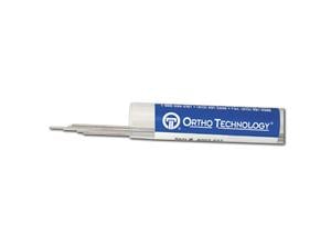 BetaForce Stangendraht .016“ x .022“