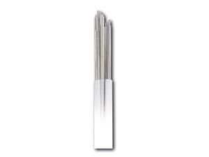 TruForce Edelstahl Retainerdraht .022“