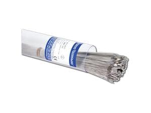 TruForce Edelstahl vorgefertigte Drahtligaturen .009“, Packung 1.000 Stück