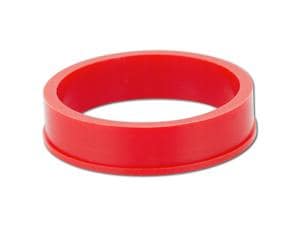 Adesso Split® Gummiring, normal Für Mater