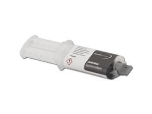 Adesso Split® Spezial-Justierkleber für Justiersockel Dispenser 25 ml