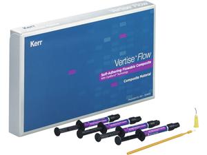 Vertise™ Flow - Pedodontic Set Set