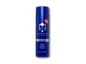 PrevDent Mundspüllösung Flasche 300 ml
