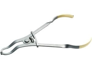Ringseparierzange AUMDRF-100