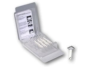 ATK 2 Automatisches Temperatur Kontrollset 2 Set