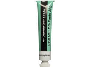Silikonfett Tube 35 g