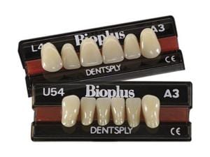 Bioplus V Anterior BIOPLUS V A47 A1