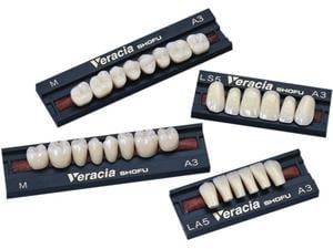 Veracia Posterior Veracia Posterior8pc up OK A1L0