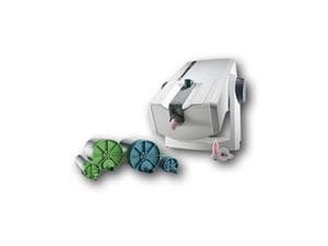 3M Pentamix™ Lite Abformmischgerät Pentamischgerät