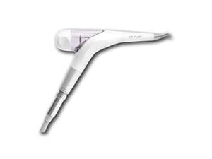 AIR-FLOW® handy 3.0, weiß Pulverstrahlgerät Anschlusstyp für KaVo