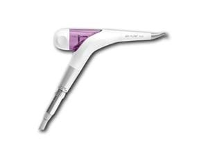 AIR-FLOW® handy 3.0 Plus, weiß Pulverstrahlgerät Anschlusstyp für KaVo