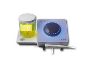 Newtron P5XS B.LED Ultraschallgenerator