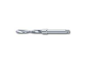 Bohrer Ø 2,0 mm
