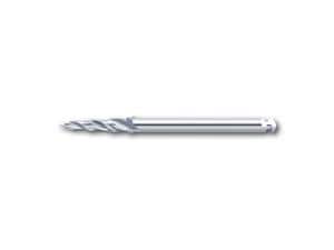 Corticalis-Bohrer Bohrer