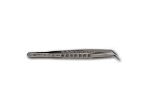 HS-Air Plier Pinzette College 317 Länge 16 cm