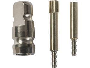 Angulationskonzept Abdruckset 0° Set