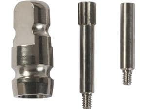 Angulationskonzept Abdruckset 20° / 35° Set