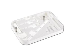 Slim Line Trayeinsatz Für Slim-Line Op-Tray