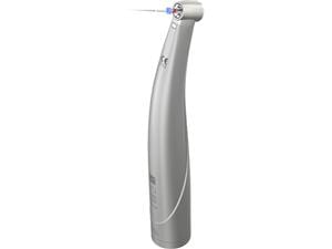 Sirona T1 Classic Winkelstück Endo L Schwarz 5:1