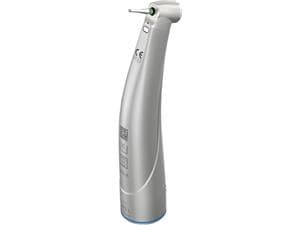Sirona T1 Line Winkelstück C 40 L Blau 1:1