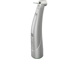 Sirona T1 Line Winkelstück C 6 L Grün 6:1