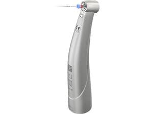 Sirona T1 Line Winkelstück Endo L Schwarz 9,5:1