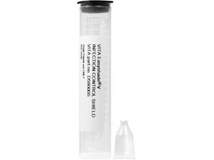 VITA Easyshade® V Infektionsschutzhüllen Packung 9 x 18 Stück