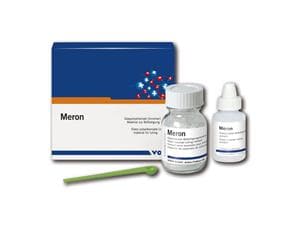 Meron - Großpackung Set
