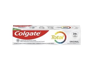 Colgate® Total Original Tuben 12 x 75 ml