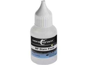 HeraCeram® Malfarbenfluid MF, Flasche 20 ml