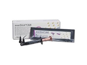 everStick C&B Größe 12 cm, Packung 2 Stück