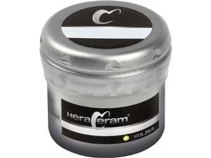 HeraCeram Stains universal BS - A, Packung 2 ml