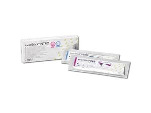 everStick - Intro Kit Set