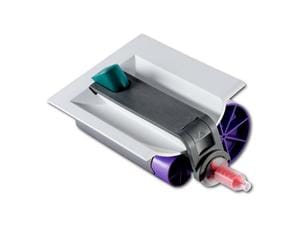 3M Pentamix™ Lite Kartusche Kartusche