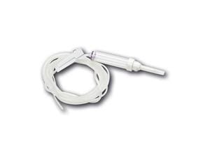 Einmalschlauchset 1706 Packung 10 Stück
