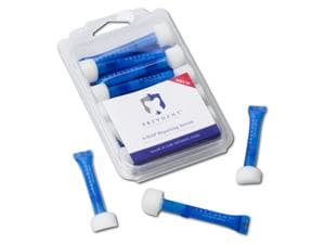 PrevDent N-HAP Repairing Serum Packung 75 Stück