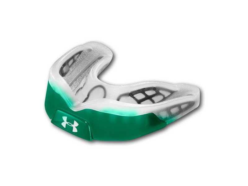ArmourBite Mouthguard Fur Kinder und Jugendliche