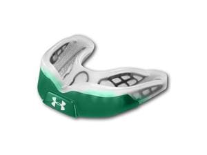 ArmourBite Mouthguard Für Kinder und Jugendliche