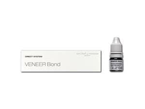 Direct Veneer Bond Flasche 5 ml